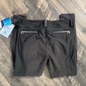 SMARTPAK 💠 Alexus Full Seat Breeches (30)